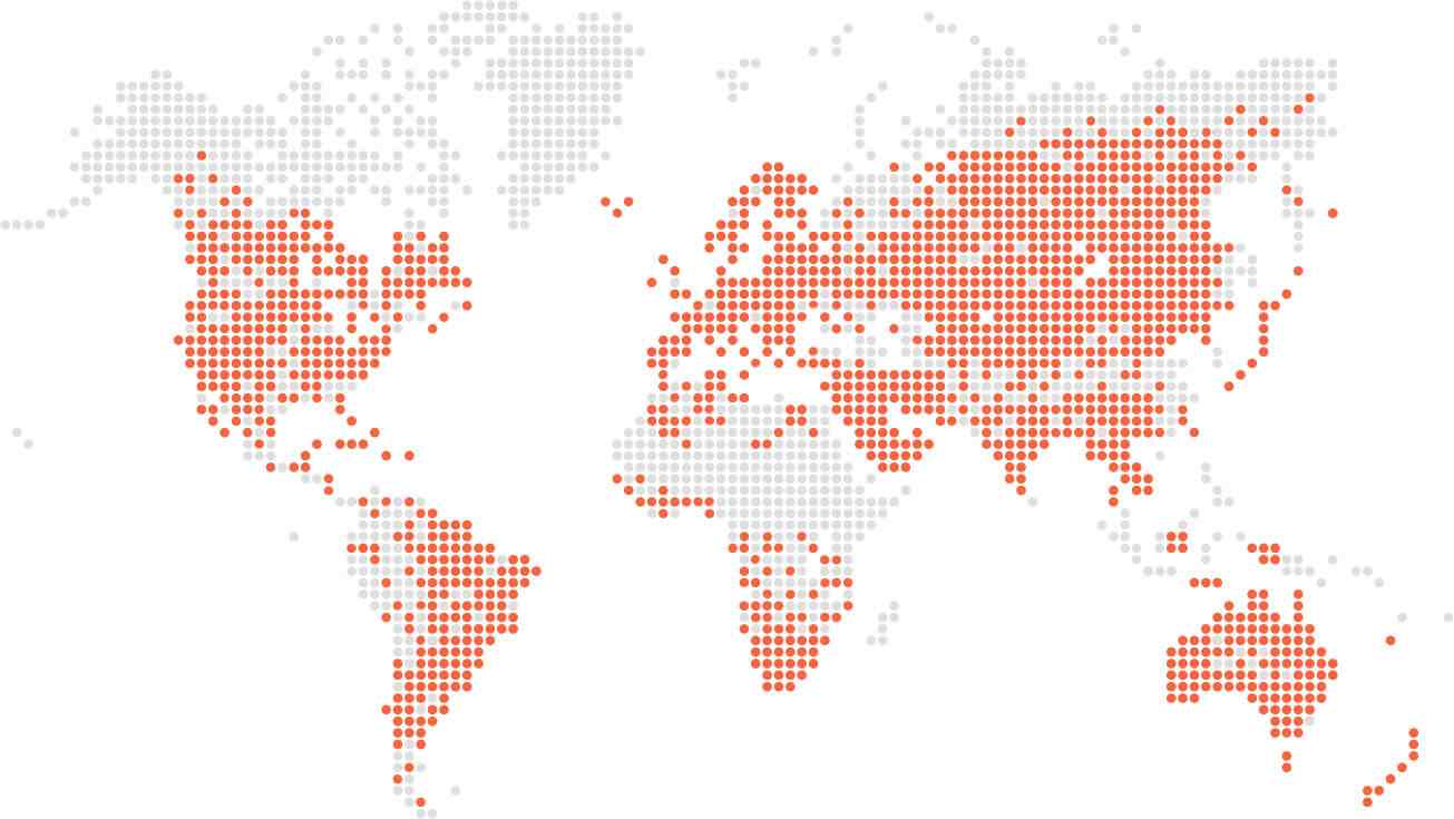 img-users-over-the-world https://wow.ba/wp-content/uploads/2017/08/img-users-over-the-world.jpg