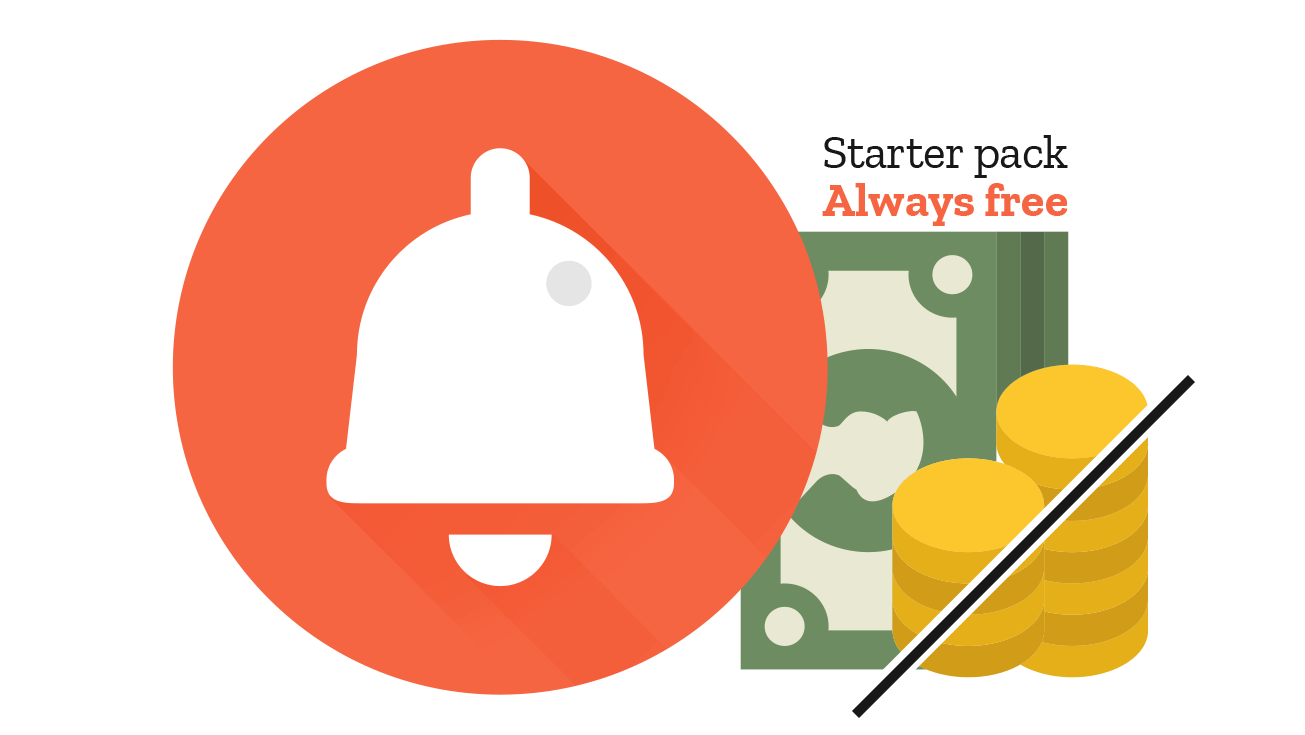 bello-free https://wow.ba/wp-content/uploads/2017/09/bello-free.png