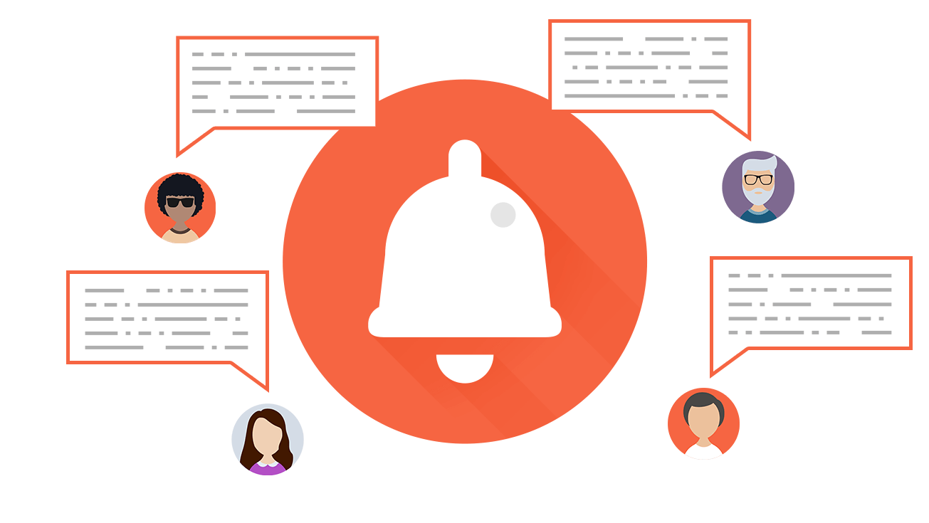 img-openness https://wow.ba/wp-content/uploads/2017/09/img-openness.png