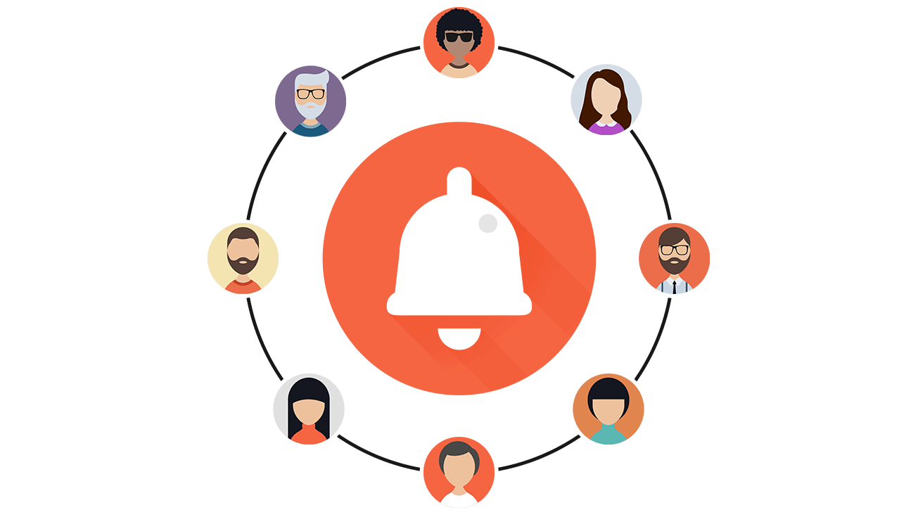 user-oriented https://wow.ba/wp-content/uploads/2017/09/user-oriented.png