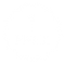 icons8-one-free-100