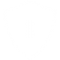 icons8-security-lock-100
